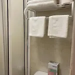 Con Piscina En Puerto de la Cruz (Tenerife)