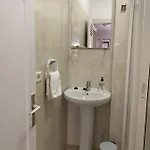 Appartement Con Piscina En Puerto de la Cruz (Tenerife)
