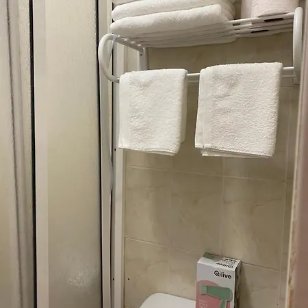 Con Piscina En 拉克鲁斯