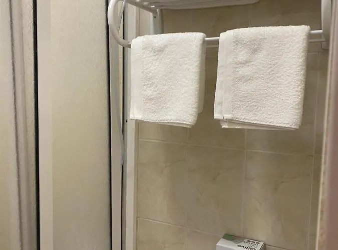 Con Piscina En Puerto de la Cruz (Tenerife)